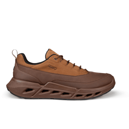 ECCO Biom 720 M Cocoa Brown